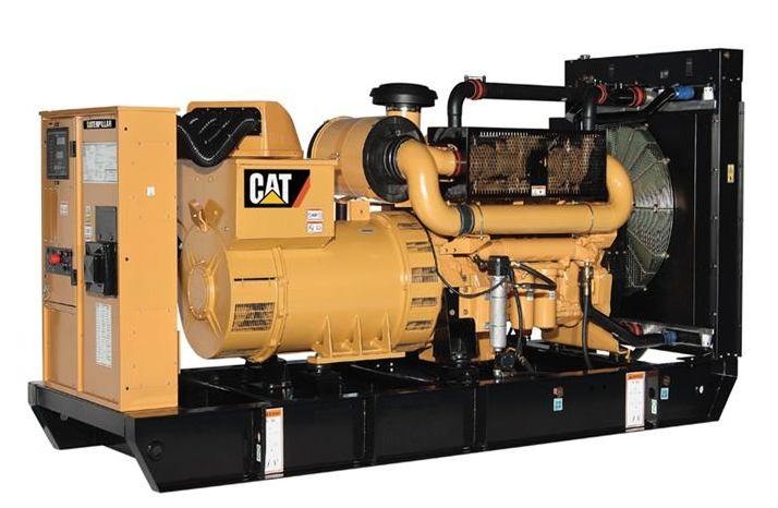 满城柴油发电机电瓶如何维护和保养