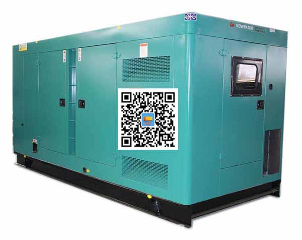 满城租赁发电机 柴油发电机组厂家：柴油发电机维护保养時间