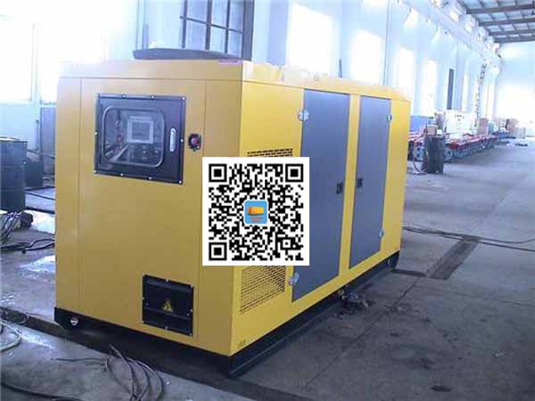 满城出租发电车-医院怎么选择柴油发电机设备