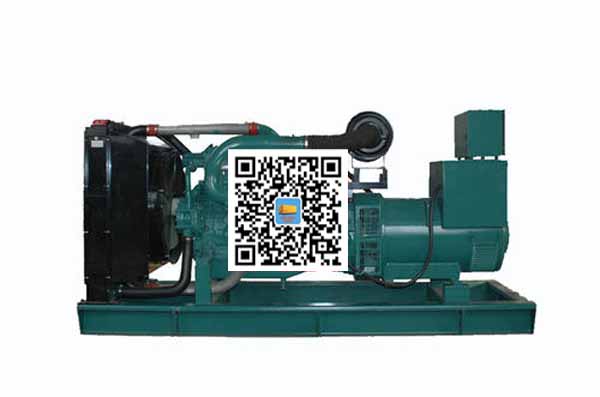 满城发电机出租-发电机厂家发电机组如何挑选优质产品