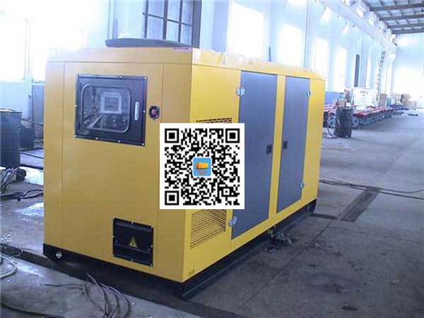 满城租赁发电机-柴油发电机组的四大主要用途