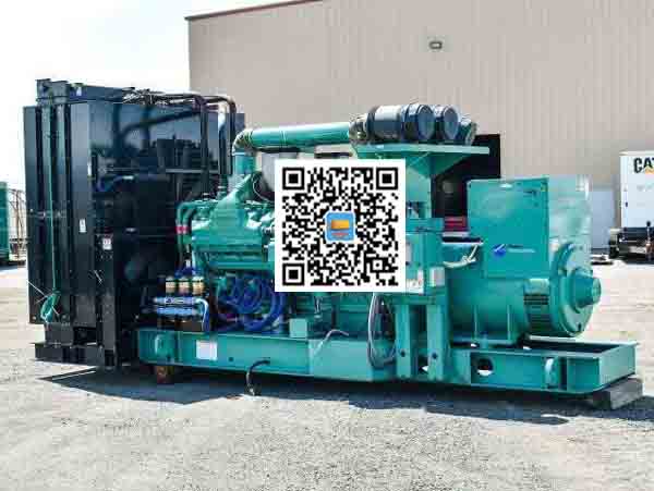 满城发电机出租-玉柴发电机为广大客户提供了哪些售后服务