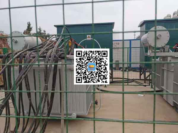 满城发电机出租-发电机功率适用电缆线规格估算口诀