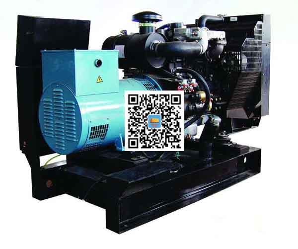 满城发电车出租-发电机的使用规范技巧