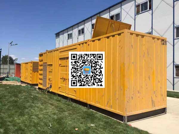 满城发电机的主要用途以及常见的活塞故障有哪些