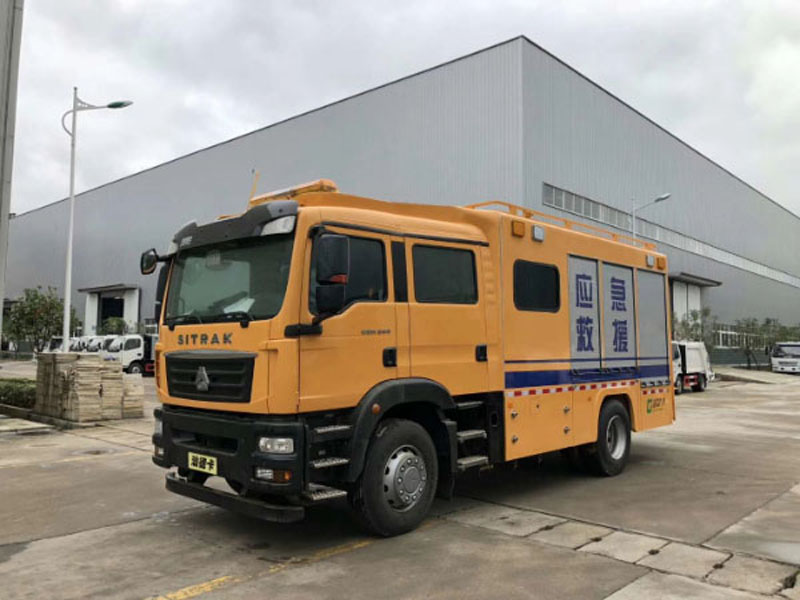 满城发电机出租中铜芯和铝芯电缆的使用寿命分别是多久？