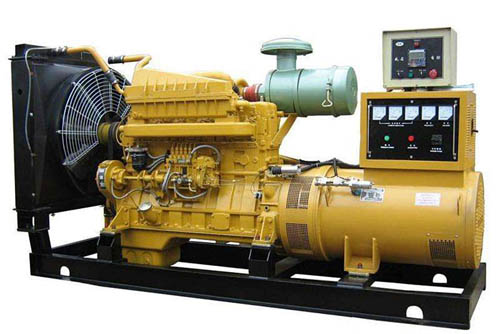 满城频率表异常时如何处理？