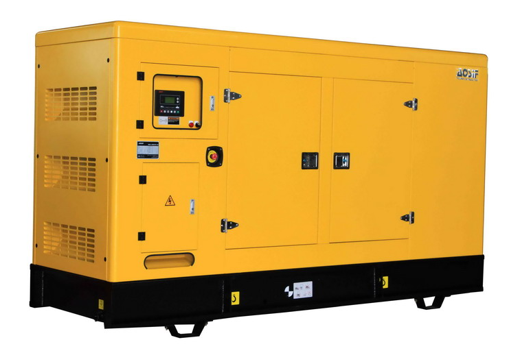 满城铜芯电缆和铝芯电缆的使用范围有哪些区别？