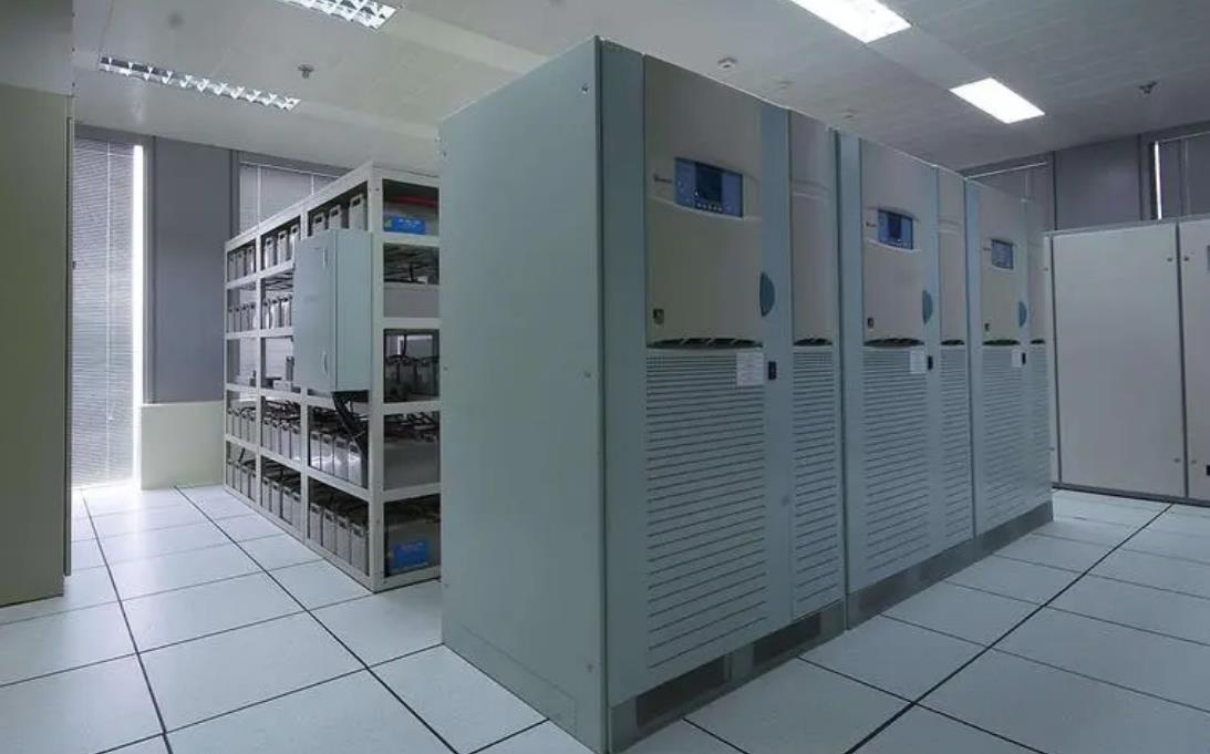 满城发电机自启装置的价格大概是多少？