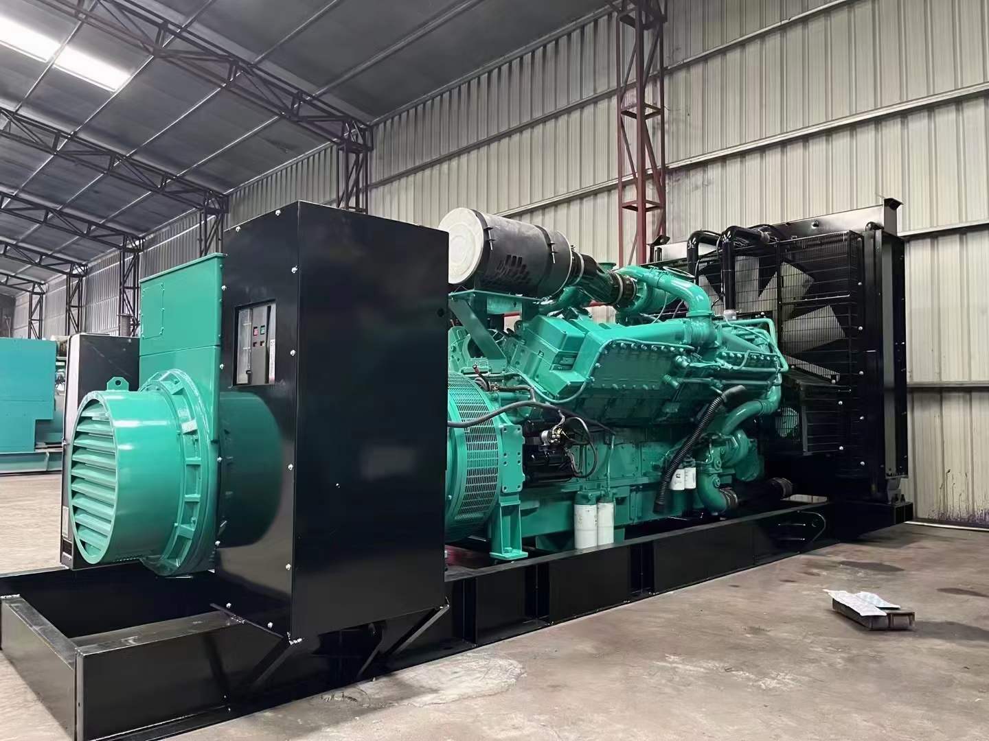 满城如何修正海拔高度对电缆载流量的影响？