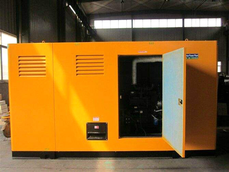 满城保证发电机组配合光伏储能装置补电系统稳定性和可靠性的管理措施有哪些？