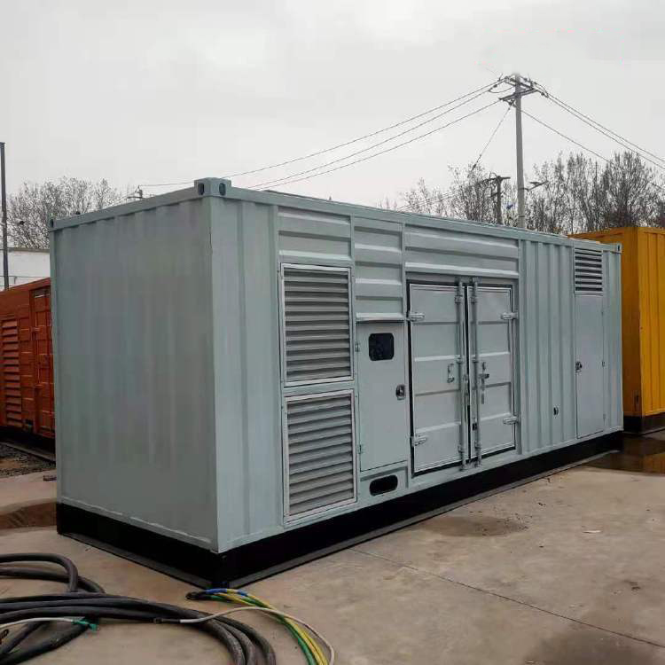 满城变压器负载率过高或过低可能会带来哪些问题？