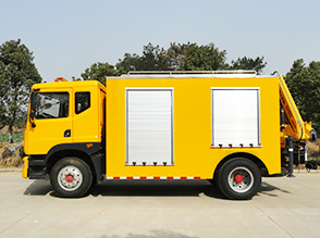 满城新能源发电机组在租赁市场的发展面临哪些挑战？