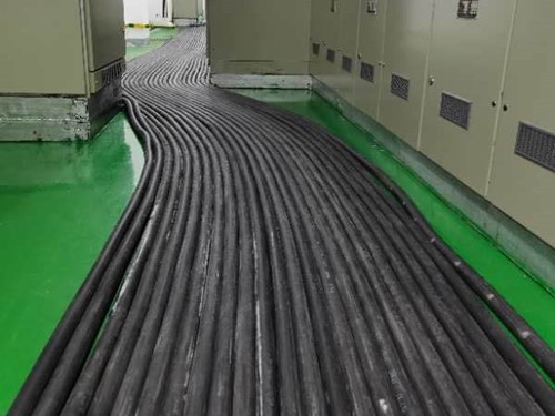 满城非接触式转速表和接触式转速表哪个更？