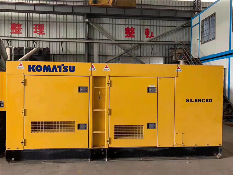 满城不同类型的储能技术在市场规模增长趋势下的发展方向有哪些？