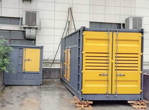 满城冷却液多久更换一次比较合适？