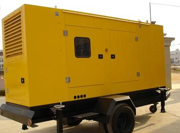 满城如何计算不同标号柴油混合后的凝点？