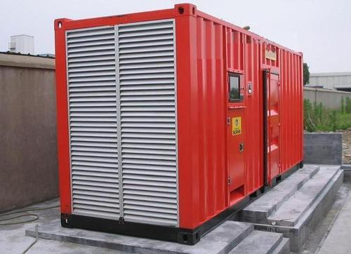 满城发电机组调压板有哪些常见的故障？