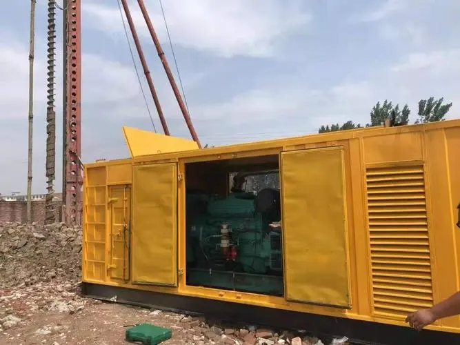 满城清洗空气滤清器时需要注意什么？