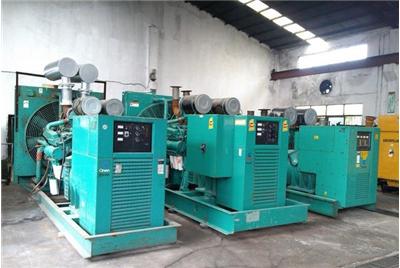 满城如何将干接点与其他设备连接？