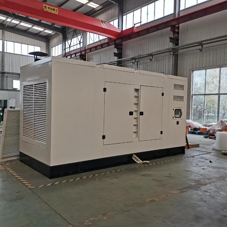 满城柴油发电机组冬季保养的注意事项有哪些？