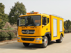 满城如何选择适合的柴油发电机组加热装置？