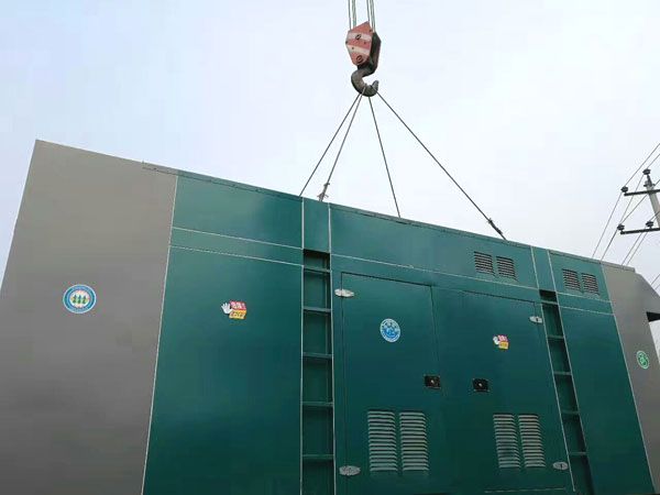 满城水冷式机油散热器密封件的常见损坏原因有哪些？