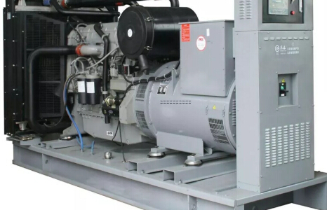 满城冬季柴油发电机组启动前的准备工作有哪些？