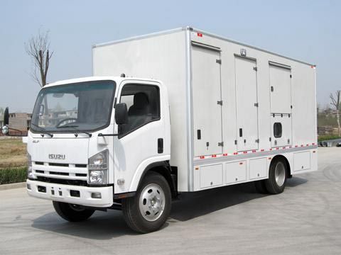 满城如何判断冬季柴油发电机组启动失败是由电气系统故障引起的？