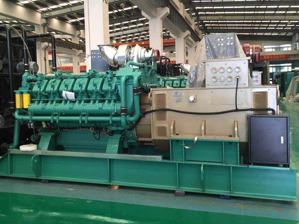 满城除了测量电瓶电压，还有哪些方法可以判断柴油发电机的充电系统是否正常？