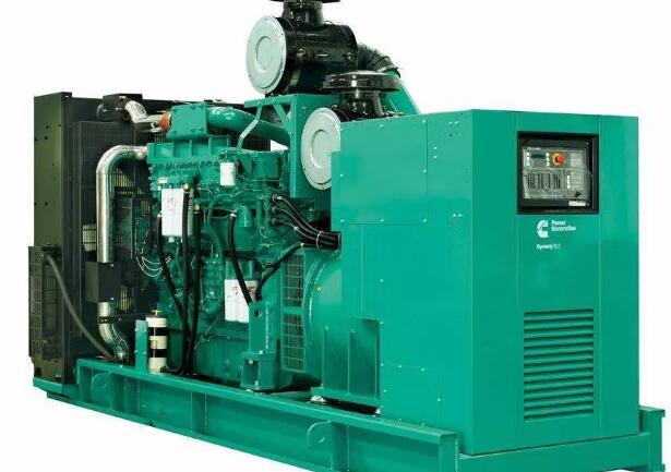 满城冷却液冰点测试仪的校准工作应该由谁来进行？