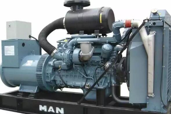 满城冷却液冰点测试仪的校准周期一般是多长？